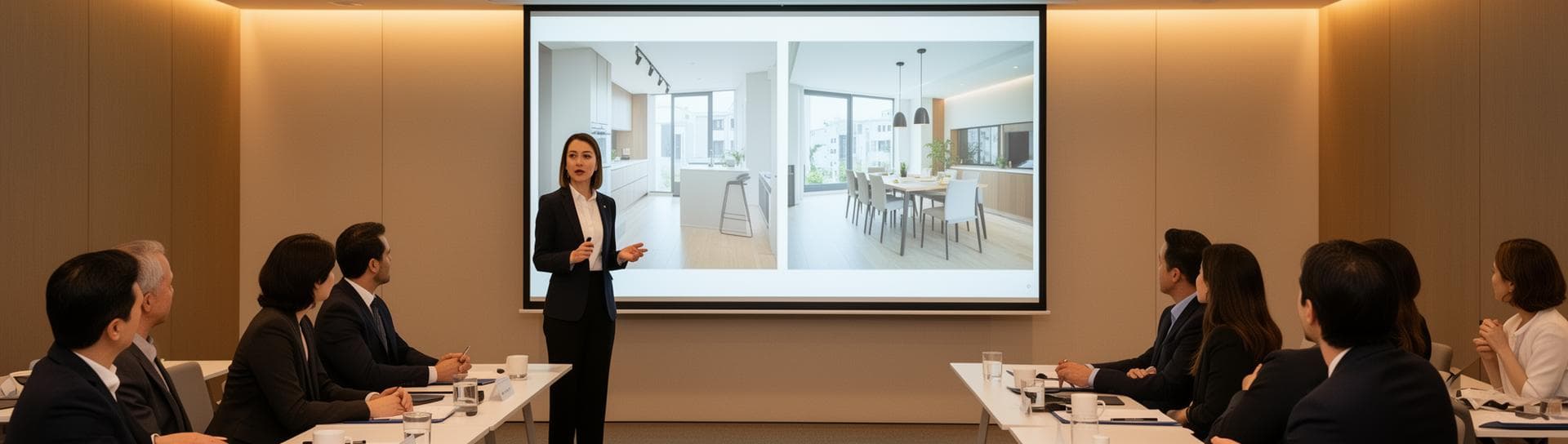 해답은 먼슬리브 창업 세미나