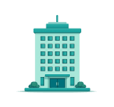 누적 계약 지점 수