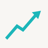 투자 대비 수익률